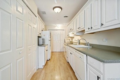 Welcome to the picturesque Bretton Woods Gated Condominium on Bretton Woods Country Club in New York - for sale on GolfHomes.com, golf home, golf lot