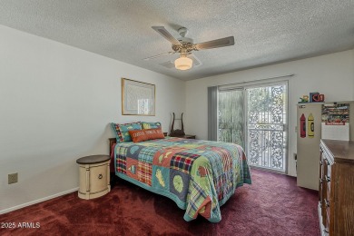 This Sun City home offers a balanced blend of comfort, space on Sun City-Willow Creek / Willow Brook  in Arizona - for sale on GolfHomes.com, golf home, golf lot
