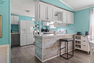 Location!! Location! GOLF CART ride to the BEACH !! From this 3 on Tupelo Bay Golf Complex  in South Carolina - for sale on GolfHomes.com, golf home, golf lot