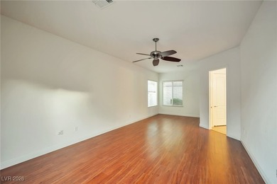 A meticulously maintained Trenton model,features Solar panels on Revere Golf Club in Nevada - for sale on GolfHomes.com, golf home, golf lot