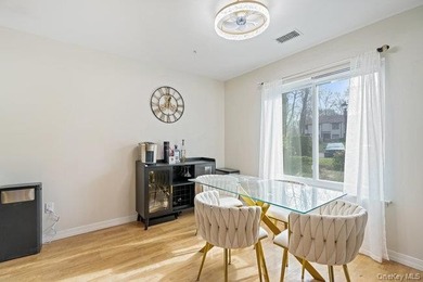 Welcome to the picturesque Bretton Woods Gated Condominium on Bretton Woods Country Club in New York - for sale on GolfHomes.com, golf home, golf lot