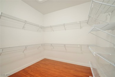 A meticulously maintained Trenton model,features Solar panels on Revere Golf Club in Nevada - for sale on GolfHomes.com, golf home, golf lot