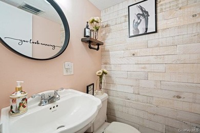 Welcome to the picturesque Bretton Woods Gated Condominium on Bretton Woods Country Club in New York - for sale on GolfHomes.com, golf home, golf lot