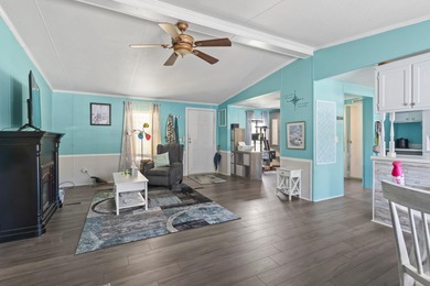 Location!! Location! GOLF CART ride to the BEACH !! From this 3 on Tupelo Bay Golf Complex  in South Carolina - for sale on GolfHomes.com, golf home, golf lot