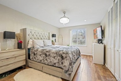 Welcome to the picturesque Bretton Woods Gated Condominium on Bretton Woods Country Club in New York - for sale on GolfHomes.com, golf home, golf lot