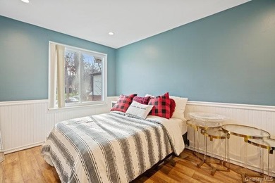 Welcome to the picturesque Bretton Woods Gated Condominium on Bretton Woods Country Club in New York - for sale on GolfHomes.com, golf home, golf lot