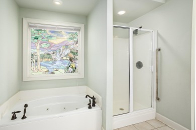Welcome to this beautiful home located in the desirable golf on Blackberry Trail Golf Course in Alabama - for sale on GolfHomes.com, golf home, golf lot