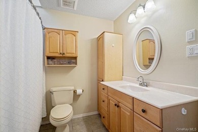 Welcome to the picturesque Bretton Woods Gated Condominium on Bretton Woods Country Club in New York - for sale on GolfHomes.com, golf home, golf lot