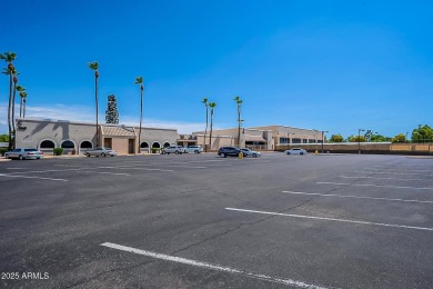 This Sun City home offers a balanced blend of comfort, space on Sun City-Willow Creek / Willow Brook  in Arizona - for sale on GolfHomes.com, golf home, golf lot