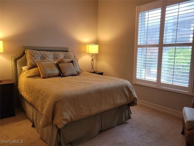 Call for Long Term or Short Term Rates - Available April 2025 on Gulf Harbour Yacht and Country Club in Florida - for sale on GolfHomes.com, golf home, golf lot