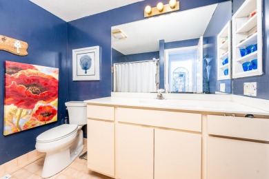 The longtime resident of 38 Kates Path in Kings Way, a C model on The Club At Yarmouthport in Massachusetts - for sale on GolfHomes.com, golf home, golf lot