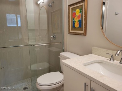 Call for Long Term or Short Term Rates - Available April 2025 on Gulf Harbour Yacht and Country Club in Florida - for sale on GolfHomes.com, golf home, golf lot