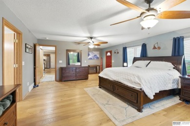 Ashley Danielsen, M: , ashleydanielsen,   - Nestled on the tee on Shadow Valley Golf Course in Iowa - for sale on GolfHomes.com, golf home, golf lot