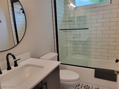 Call for Long Term or Short Term Rates - Available April 2025 on Gulf Harbour Yacht and Country Club in Florida - for sale on GolfHomes.com, golf home, golf lot