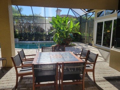 Call for Long Term or Short Term Rates - Available April 2025 on Gulf Harbour Yacht and Country Club in Florida - for sale on GolfHomes.com, golf home, golf lot