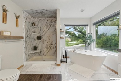 Ashley Danielsen, M: , ashleydanielsen,   - Nestled on the tee on Shadow Valley Golf Course in Iowa - for sale on GolfHomes.com, golf home, golf lot