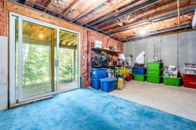 The longtime resident of 38 Kates Path in Kings Way, a C model on The Club At Yarmouthport in Massachusetts - for sale on GolfHomes.com, golf home, golf lot