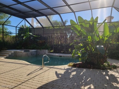 Call for Long Term or Short Term Rates - Available April 2025 on Gulf Harbour Yacht and Country Club in Florida - for sale on GolfHomes.com, golf home, golf lot