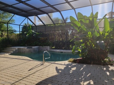 Call for Long Term or Short Term Rates - Available April 2025 on Gulf Harbour Yacht and Country Club in Florida - for sale on GolfHomes.com, golf home, golf lot