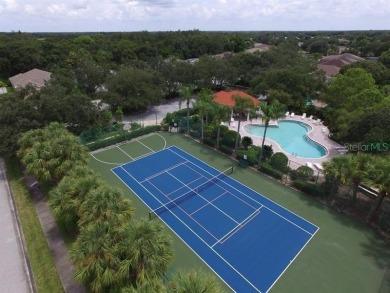 Tastefully Turn-Key Furnished First Floor 2BR/2BA Avista Condo on Palm Aire Country Club of Sarasota in Florida - for sale on GolfHomes.com, golf home, golf lot