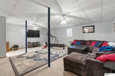 Ashley Danielsen, M: , ashleydanielsen,   - Nestled on the tee on Shadow Valley Golf Course in Iowa - for sale on GolfHomes.com, golf home, golf lot