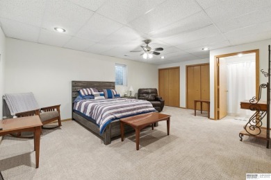 Ashley Danielsen, M: , ashleydanielsen,   - Nestled on the tee on Shadow Valley Golf Course in Iowa - for sale on GolfHomes.com, golf home, golf lot