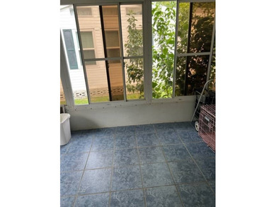 Welcome to your adorable getaway home in The Hamptons Golf and on Hamptons Golf Club in Florida - for sale on GolfHomes.com, golf home, golf lot