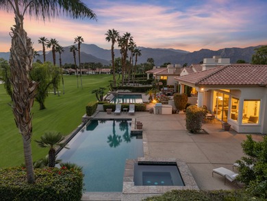 Welcome to Rancho La Quinta CC where desert beauty meets resort on La Quinta Golf  Resort and Country Clubs in California - for sale on GolfHomes.com, golf home, golf lot