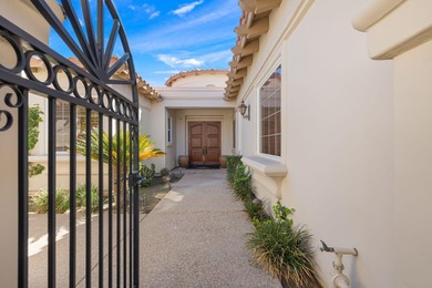 Welcome to Rancho La Quinta CC where desert beauty meets resort on La Quinta Golf  Resort and Country Clubs in California - for sale on GolfHomes.com, golf home, golf lot