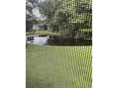 Welcome to your adorable getaway home in The Hamptons Golf and on Hamptons Golf Club in Florida - for sale on GolfHomes.com, golf home, golf lot