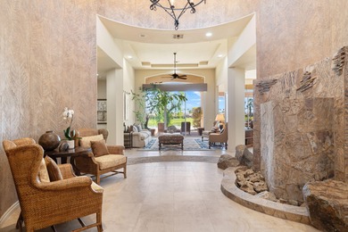 Welcome to Rancho La Quinta CC where desert beauty meets resort on La Quinta Golf  Resort and Country Clubs in California - for sale on GolfHomes.com, golf home, golf lot