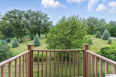 Ashley Danielsen, M: , ashleydanielsen,   - Nestled on the tee on Shadow Valley Golf Course in Iowa - for sale on GolfHomes.com, golf home, golf lot