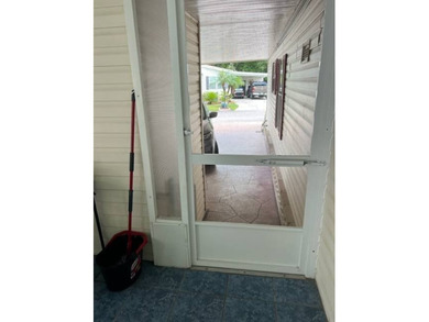 Welcome to your adorable getaway home in The Hamptons Golf and on Hamptons Golf Club in Florida - for sale on GolfHomes.com, golf home, golf lot