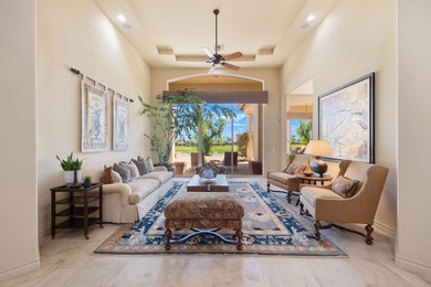 Welcome to Rancho La Quinta CC where desert beauty meets resort on La Quinta Golf  Resort and Country Clubs in California - for sale on GolfHomes.com, golf home, golf lot