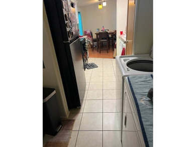 Welcome to your adorable getaway home in The Hamptons Golf and on Hamptons Golf Club in Florida - for sale on GolfHomes.com, golf home, golf lot