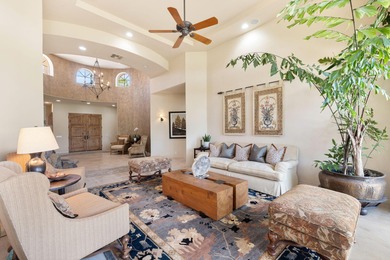 Welcome to Rancho La Quinta CC where desert beauty meets resort on La Quinta Golf  Resort and Country Clubs in California - for sale on GolfHomes.com, golf home, golf lot