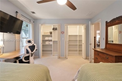 Welcome to 70 Shipyard Dr #135--a beautifully maintained 2BD/2BA on Shipyard Golf Club in South Carolina - for sale on GolfHomes.com, golf home, golf lot