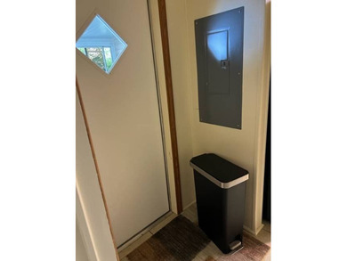 Welcome to your adorable getaway home in The Hamptons Golf and on Hamptons Golf Club in Florida - for sale on GolfHomes.com, golf home, golf lot