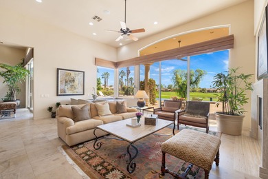 Welcome to Rancho La Quinta CC where desert beauty meets resort on La Quinta Golf  Resort and Country Clubs in California - for sale on GolfHomes.com, golf home, golf lot