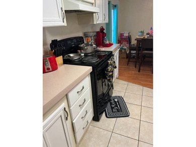 Welcome to your adorable getaway home in The Hamptons Golf and on Hamptons Golf Club in Florida - for sale on GolfHomes.com, golf home, golf lot