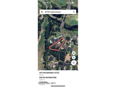 Welcome to a residence with uncompromising attention to detail on Ocean Ridge Plantation in North Carolina - for sale on GolfHomes.com, golf home, golf lot