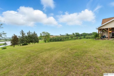 Ashley Danielsen, M: , ashleydanielsen,   - Nestled on the tee on Shadow Valley Golf Course in Iowa - for sale on GolfHomes.com, golf home, golf lot