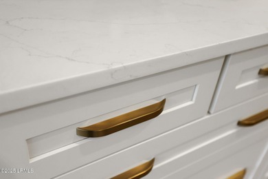 Imagine serene Lowcountry mornings and evenings spent on your on Oldfield Golf Club in South Carolina - for sale on GolfHomes.com, golf home, golf lot