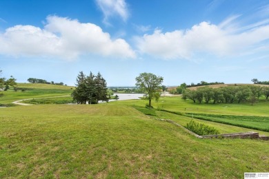 Ashley Danielsen, M: , ashleydanielsen,   - Nestled on the tee on Shadow Valley Golf Course in Iowa - for sale on GolfHomes.com, golf home, golf lot