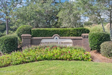 Welcome to a residence with uncompromising attention to detail on Ocean Ridge Plantation in North Carolina - for sale on GolfHomes.com, golf home, golf lot