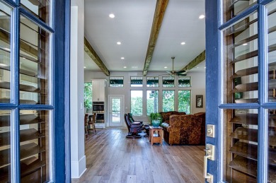 AGENTS SEE REMARKS! Does not look lived in on a level lot from on Granada Golf Course in Arkansas - for sale on GolfHomes.com, golf home, golf lot