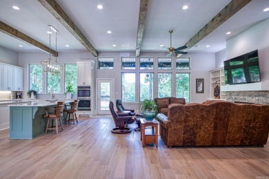 AGENTS SEE REMARKS! Does not look lived in on a level lot from on Granada Golf Course in Arkansas - for sale on GolfHomes.com, golf home, golf lot