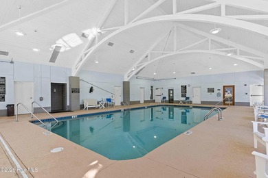 Welcome to a residence with uncompromising attention to detail on Ocean Ridge Plantation in North Carolina - for sale on GolfHomes.com, golf home, golf lot