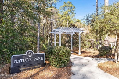 Welcome to a residence with uncompromising attention to detail on Ocean Ridge Plantation in North Carolina - for sale on GolfHomes.com, golf home, golf lot