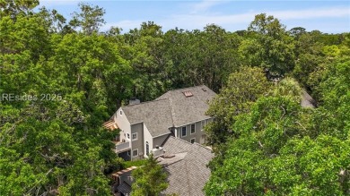 Welcome to 135 Evian at Shipyard - a coastal, 2BD/2BA top-floor on Shipyard Golf Club in South Carolina - for sale on GolfHomes.com, golf home, golf lot